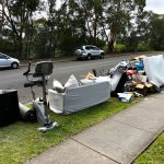 How to Prepare for a Junk Removal Appointment