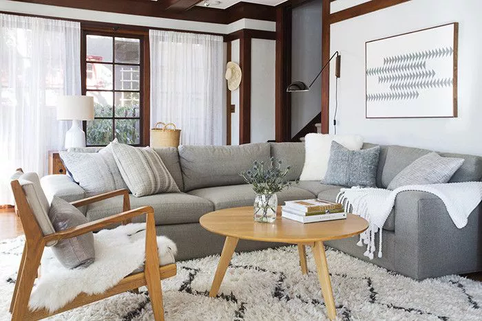 Seasonal Decluttering Tips for a Cleaner Home All Year Long